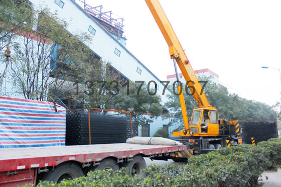 專業(yè)布袋除塵器制作、安裝、施工隊(duì)伍